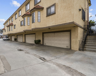 417 N Alhambra Avenue - Photo Thumbnail 28