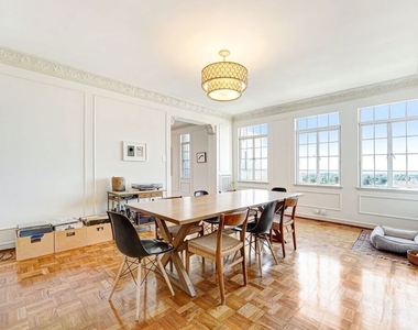 450 N Rossmore Avenue - Photo Thumbnail 19