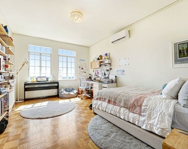 450 N Rossmore Avenue - Photo Thumbnail 29