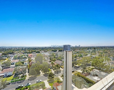 450 N Rossmore Avenue - Photo Thumbnail 46