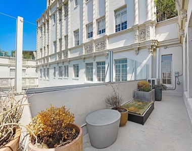 450 N Rossmore Avenue - Photo Thumbnail 26