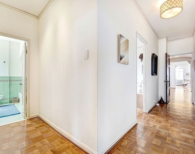 450 N Rossmore Avenue - Photo Thumbnail 28