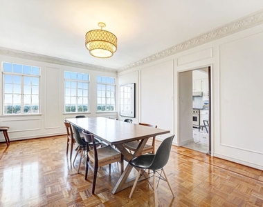 450 N Rossmore Avenue - Photo Thumbnail 18
