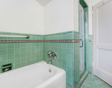 450 N Rossmore Avenue - Photo Thumbnail 32