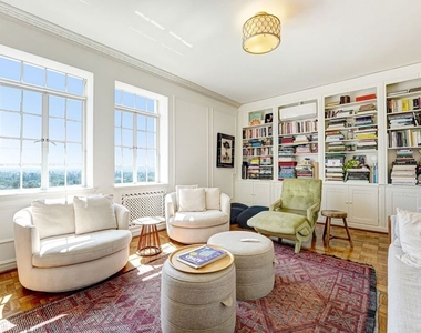 450 N Rossmore Avenue - Photo Thumbnail 36