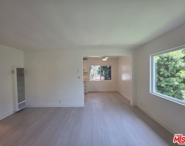 1411 Innes Place - Photo Thumbnail 41