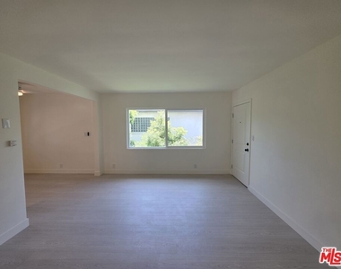 1411 Innes Place - Photo Thumbnail 1