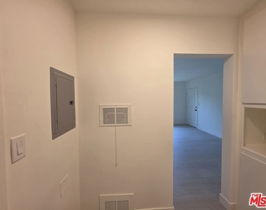 1411 Innes Place - Photo Thumbnail 26