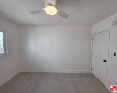 1411 Innes Place - Photo Thumbnail 29