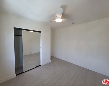 1411 Innes Place - Photo Thumbnail 34