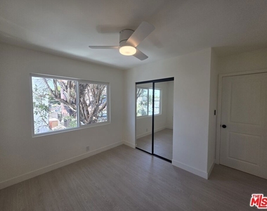 1411 Innes Place - Photo Thumbnail 33