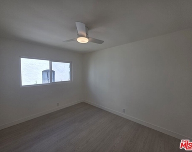 1411 Innes Place - Photo Thumbnail 28