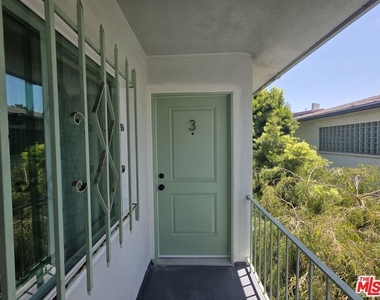 1411 Innes Place - Photo Thumbnail 13