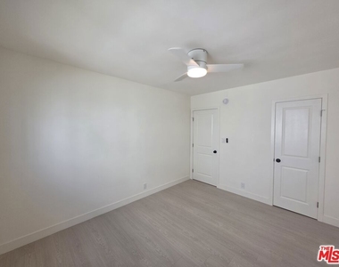 1411 Innes Place - Photo Thumbnail 4