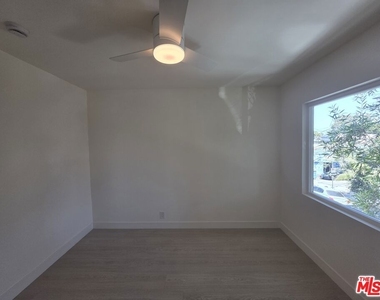 1411 Innes Place - Photo Thumbnail 36