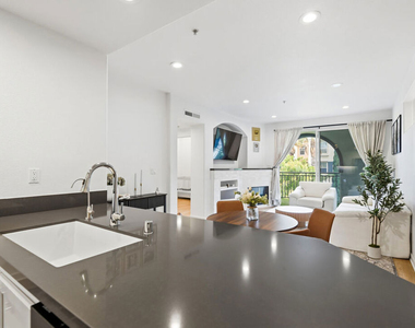12963 Runway Road - Photo Thumbnail 7