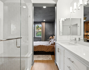 12963 Runway Road - Photo Thumbnail 12