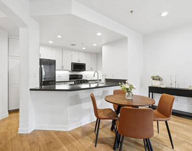12963 Runway Road - Photo Thumbnail 3