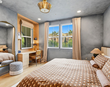 12963 Runway Road - Photo Thumbnail 11
