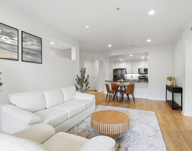 12963 Runway Road - Photo Thumbnail 9
