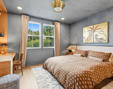 12963 Runway Road - Photo Thumbnail 10