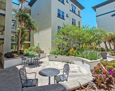 12963 Runway Road - Photo Thumbnail 19