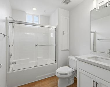 12963 Runway Road - Photo Thumbnail 16