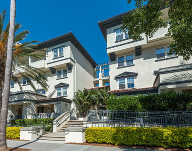 12963 Runway Road - Photo Thumbnail 1