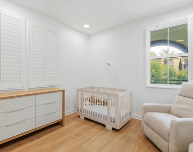 12963 Runway Road - Photo Thumbnail 17