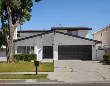 18113 Bromley Street - Photo Thumbnail 1
