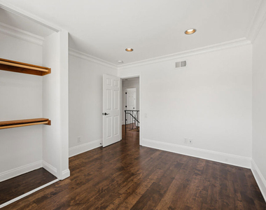 18113 Bromley Street - Photo Thumbnail 28