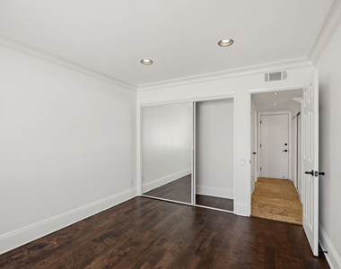 18113 Bromley Street - Photo Thumbnail 30
