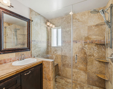 18113 Bromley Street - Photo Thumbnail 22