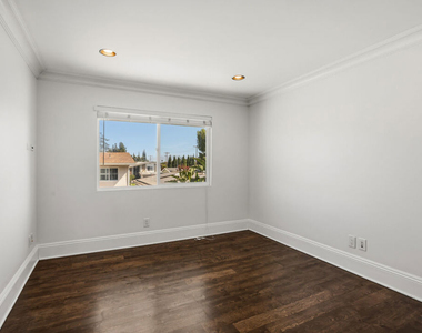 18113 Bromley Street - Photo Thumbnail 29