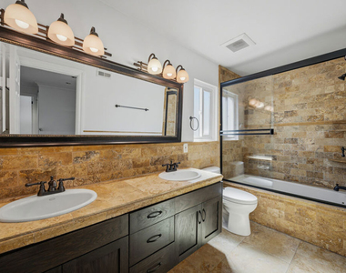 18113 Bromley Street - Photo Thumbnail 31