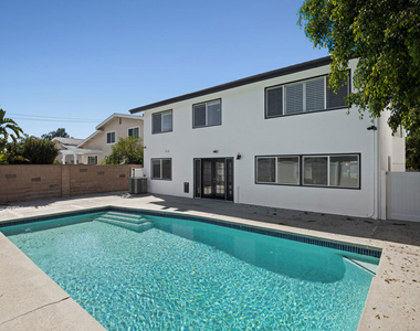 18113 Bromley Street - Photo Thumbnail 2