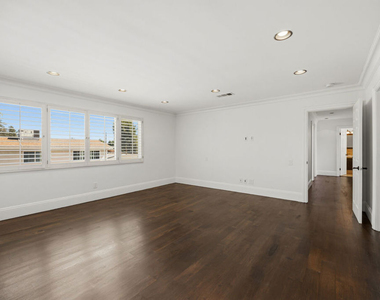 18113 Bromley Street - Photo Thumbnail 21