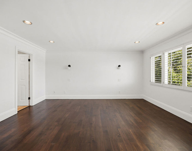 18113 Bromley Street - Photo Thumbnail 19