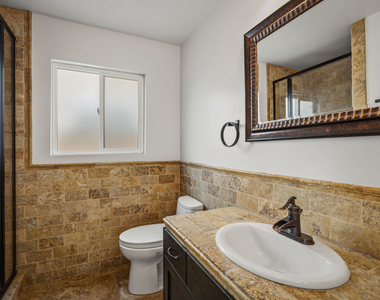 18113 Bromley Street - Photo Thumbnail 33