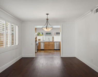 18113 Bromley Street - Photo Thumbnail 11