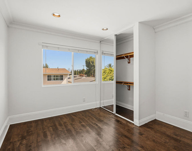 18113 Bromley Street - Photo Thumbnail 27