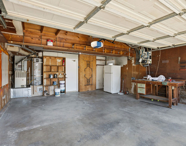 18113 Bromley Street - Photo Thumbnail 34