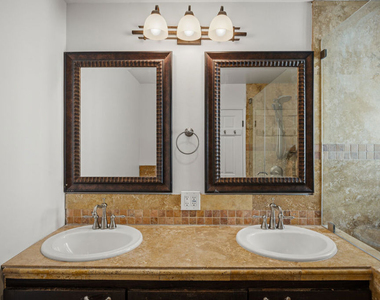 18113 Bromley Street - Photo Thumbnail 23