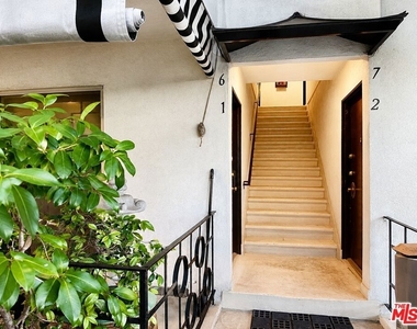 3320 Griffith Park Boulevard - Photo Thumbnail 6