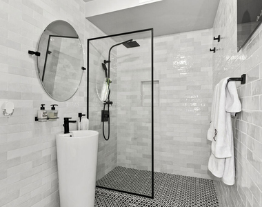 5176 Don Pio Drive - Photo Thumbnail 14