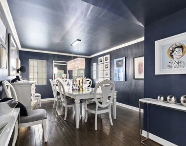 5176 Don Pio Drive - Photo Thumbnail 6