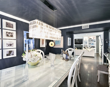 5176 Don Pio Drive - Photo Thumbnail 7