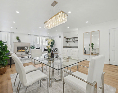 8559 Alcott Street - Photo Thumbnail 6