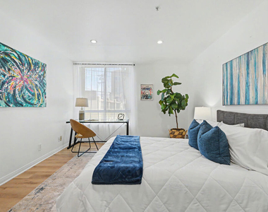 8559 Alcott Street - Photo Thumbnail 19