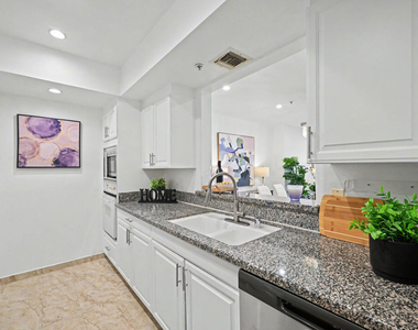 8559 Alcott Street - Photo Thumbnail 3